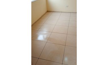 ALQUILO· DEPARTAMENTO · 1 DORM ·MICROCENTRO ·  MENDOZA