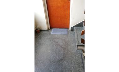 ALQUILO· DEPARTAMENTO · 1 DORM ·MICROCENTRO ·  MENDOZA