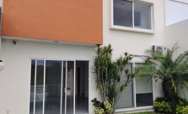 Moderna
