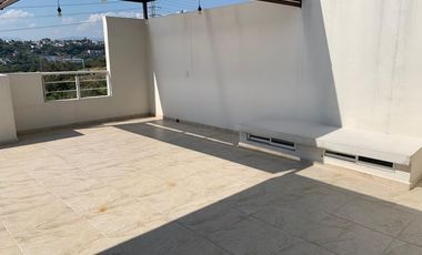 Moderna