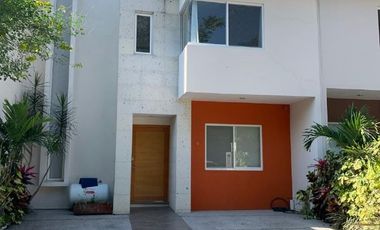 Moderna