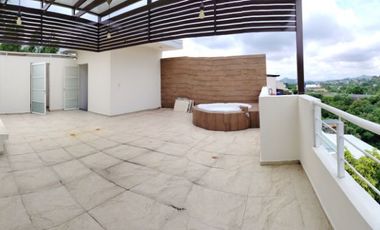 Moderna