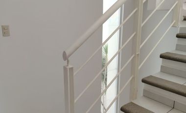 Moderna