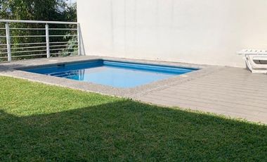 Moderna