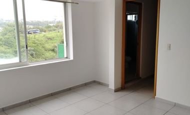 Moderna