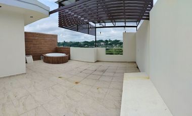 Moderna
