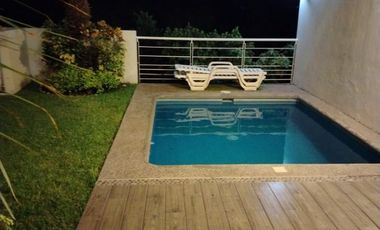 Moderna