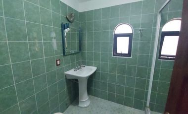 Casa en Fraccionamiento en Burgos Temixco - LLR-161-Fr