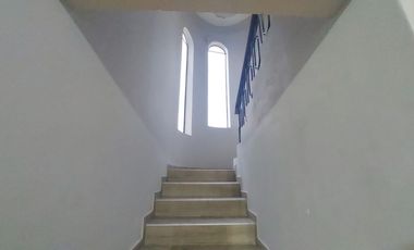 Casa en Fraccionamiento en Burgos Temixco - LLR-161-Fr