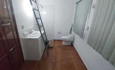 Casa en Fraccionamiento en Burgos Temixco - LLR-161-Fr