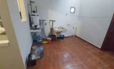 Casa en Fraccionamiento en Burgos Temixco - LLR-161-Fr