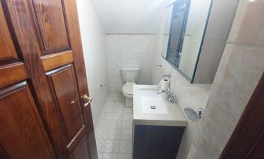 Casa en Fraccionamiento en Burgos Temixco - LLR-161-Fr