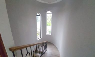 Casa en Fraccionamiento en Burgos Temixco - LLR-161-Fr