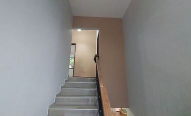 Casa en Fraccionamiento en Burgos Temixco - LLR-161-Fr