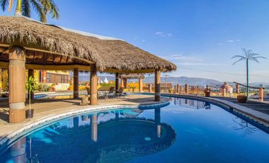 CASA EN CONDOMINIO EN BURGOS BUGAMILIAS