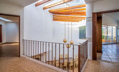 CASA EN CONDOMINIO EN BURGOS BUGAMILIAS