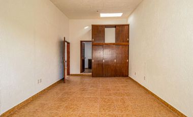 CASA EN CONDOMINIO EN BURGOS BUGAMILIAS