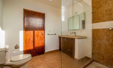 CASA EN CONDOMINIO EN BURGOS BUGAMILIAS