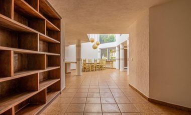 CASA EN CONDOMINIO EN BURGOS BUGAMILIAS