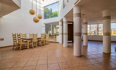 CASA EN CONDOMINIO EN BURGOS BUGAMILIAS