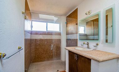 CASA EN CONDOMINIO EN BURGOS BUGAMILIAS