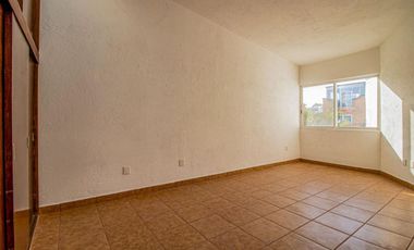 CASA EN CONDOMINIO EN BURGOS BUGAMILIAS