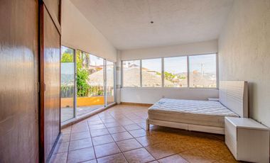 CASA EN CONDOMINIO EN BURGOS BUGAMILIAS