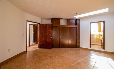 CASA EN CONDOMINIO EN BURGOS BUGAMILIAS