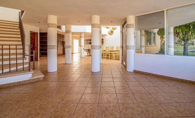 CASA EN CONDOMINIO EN BURGOS BUGAMILIAS