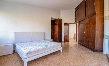 CASA EN CONDOMINIO EN BURGOS BUGAMILIAS