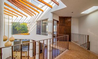 CASA EN CONDOMINIO EN BURGOS BUGAMILIAS