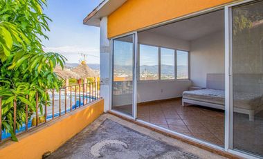 CASA EN CONDOMINIO EN BURGOS BUGAMILIAS