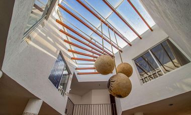 CASA EN CONDOMINIO EN BURGOS BUGAMILIAS