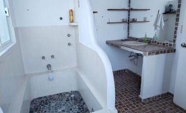 CONDOMINIO IMURI LOMAS DE JIUTEPEC