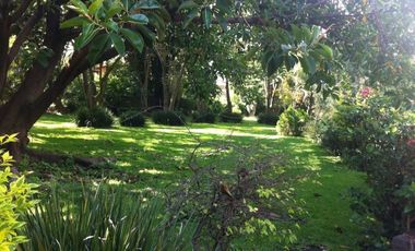 CONDOMINIO IMURI LOMAS DE JIUTEPEC