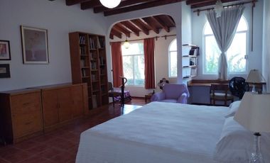 CONDOMINIO IMURI LOMAS DE JIUTEPEC