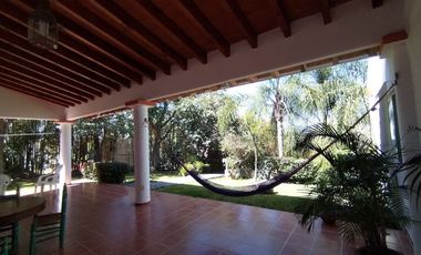 CONDOMINIO IMURI LOMAS DE JIUTEPEC