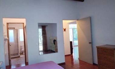 CONDOMINIO IMURI LOMAS DE JIUTEPEC