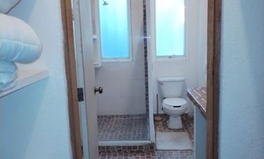 CONDOMINIO IMURI LOMAS DE JIUTEPEC