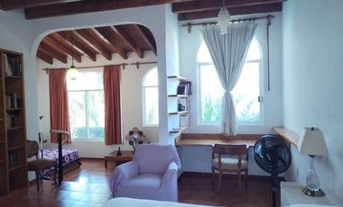 CONDOMINIO IMURI LOMAS DE JIUTEPEC