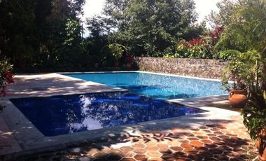 CONDOMINIO IMURI LOMAS DE JIUTEPEC