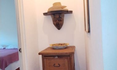 CONDOMINIO IMURI LOMAS DE JIUTEPEC