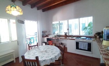 CONDOMINIO IMURI LOMAS DE JIUTEPEC