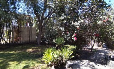 CONDOMINIO IMURI LOMAS DE JIUTEPEC