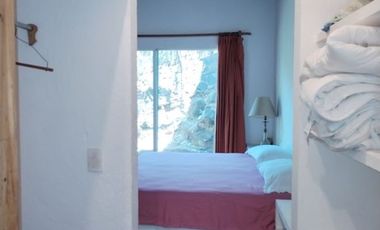 CONDOMINIO IMURI LOMAS DE JIUTEPEC