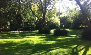 CONDOMINIO IMURI LOMAS DE JIUTEPEC