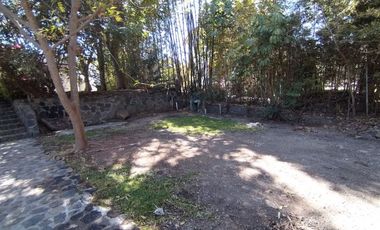 CONDOMINIO IMURI LOMAS DE JIUTEPEC