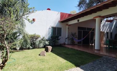 CONDOMINIO IMURI LOMAS DE JIUTEPEC