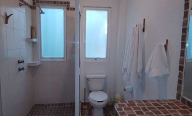 CONDOMINIO IMURI LOMAS DE JIUTEPEC