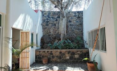 CONDOMINIO IMURI LOMAS DE JIUTEPEC